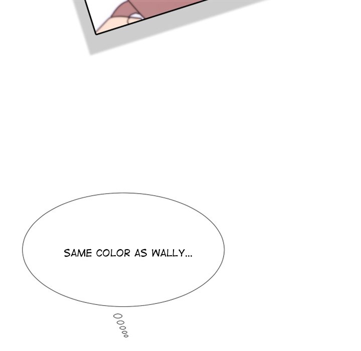 Ranunculus Chapter 24 Page 33