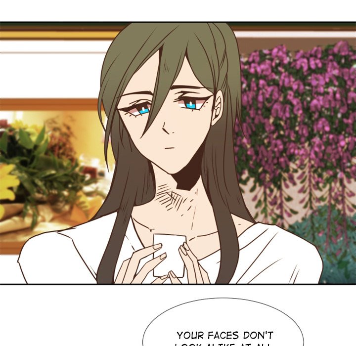 Ranunculus Chapter 24 Page 34