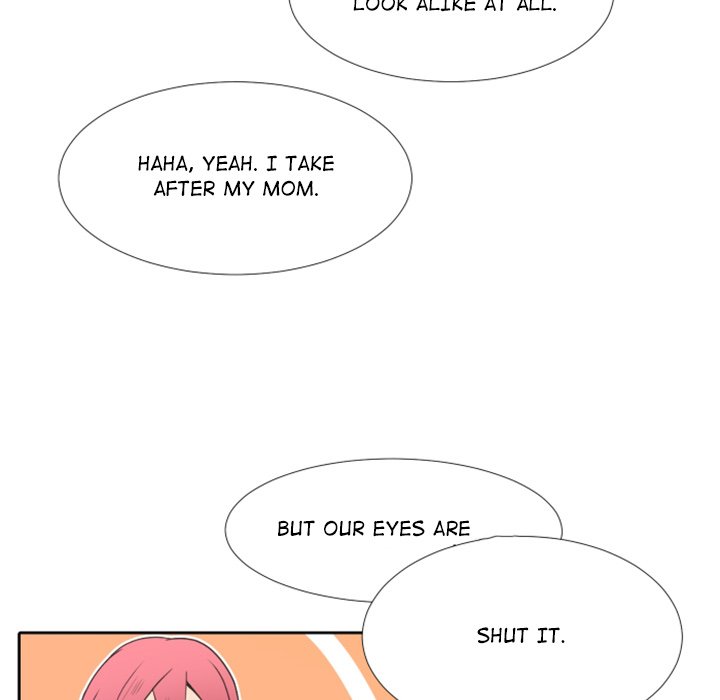 Ranunculus Chapter 24 Page 35