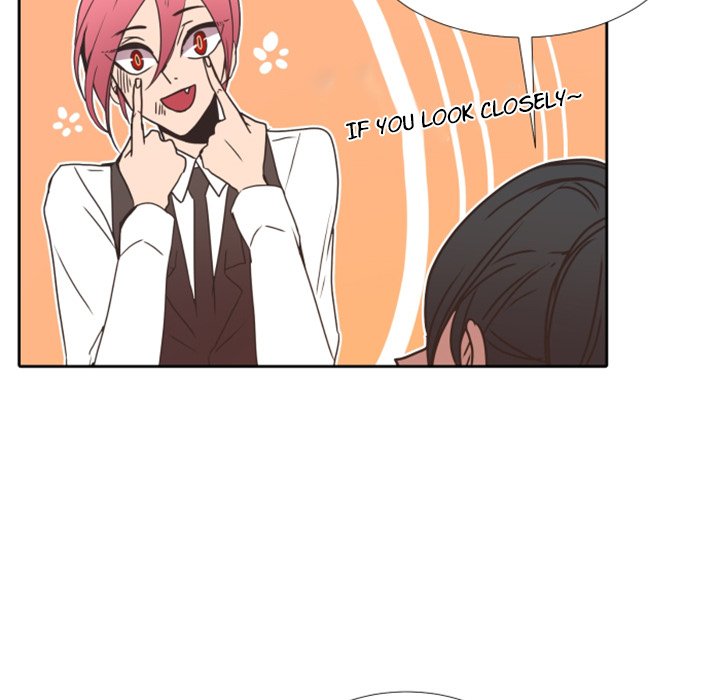 Ranunculus Chapter 24 Page 36