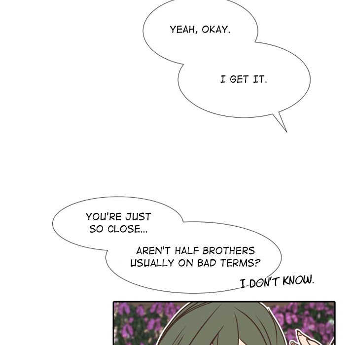 Ranunculus Chapter 24 Page 37