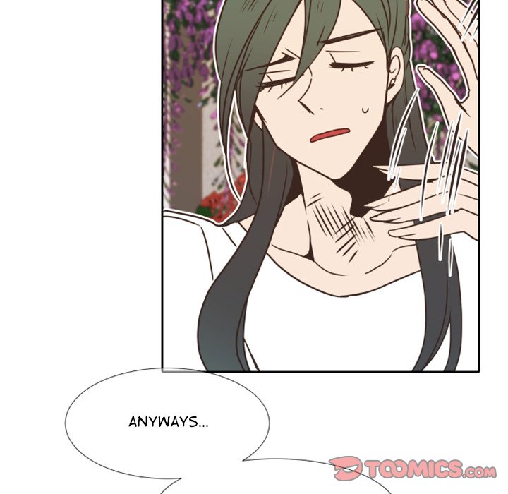 Ranunculus Chapter 24 Page 38