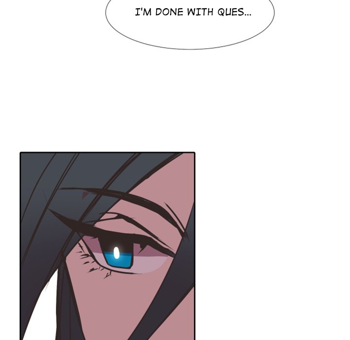Ranunculus Chapter 24 Page 39