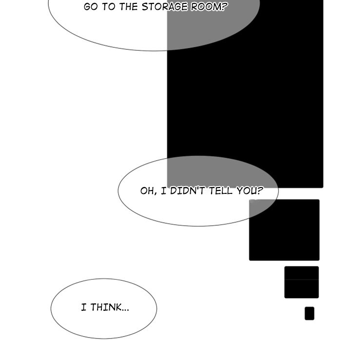 Ranunculus Chapter 24 Page 41