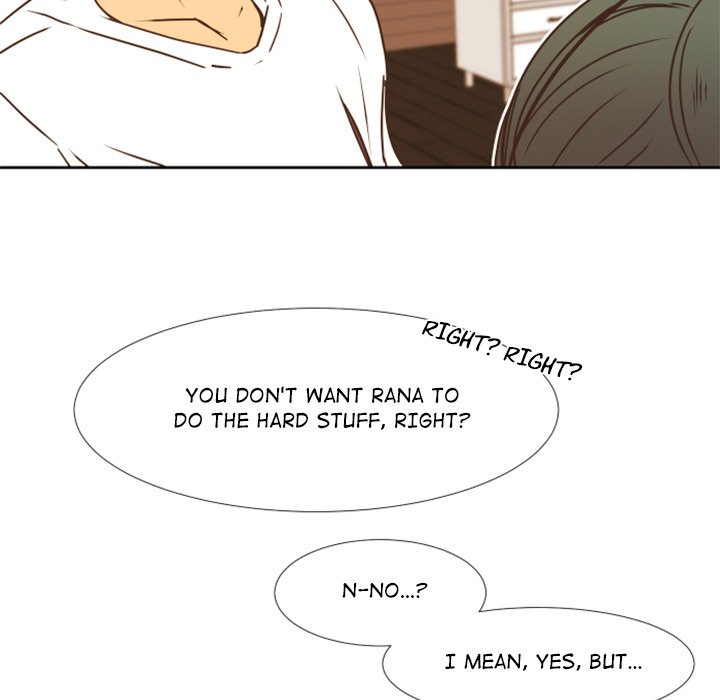Ranunculus Chapter 24 Page 43