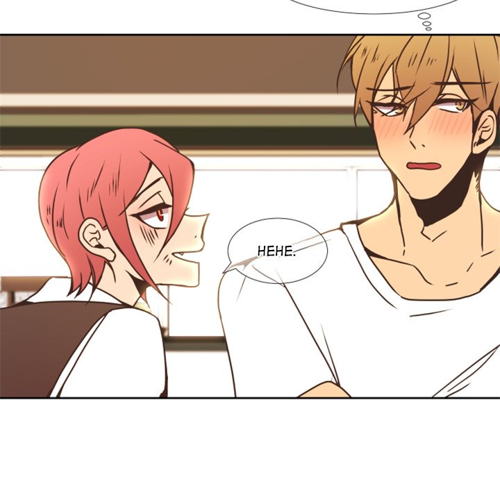 Ranunculus Chapter 24 Page 44