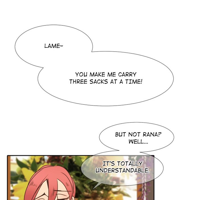 Ranunculus Chapter 24 Page 45