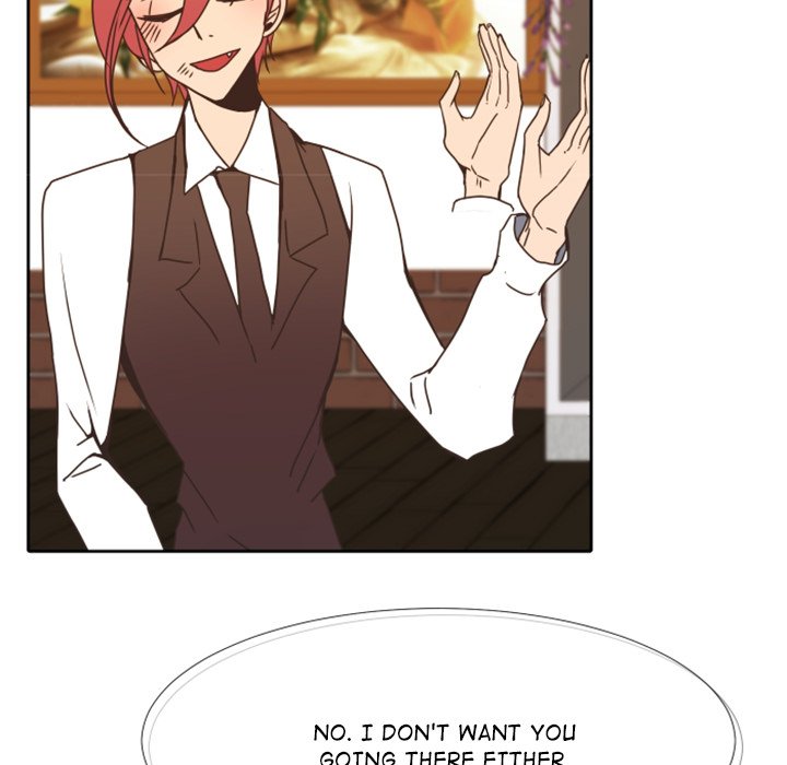 Ranunculus Chapter 24 Page 46