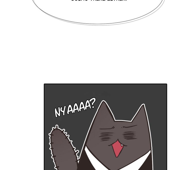Ranunculus Chapter 24 Page 47
