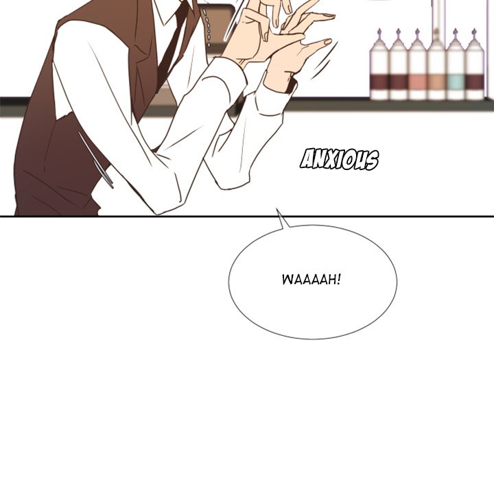Ranunculus Chapter 24 Page 49