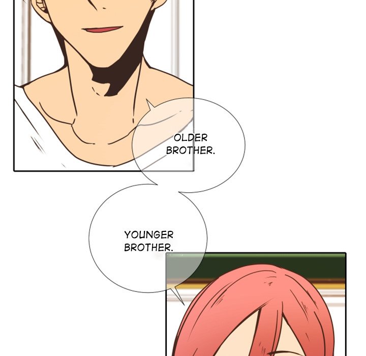 Ranunculus Chapter 24 Page 5