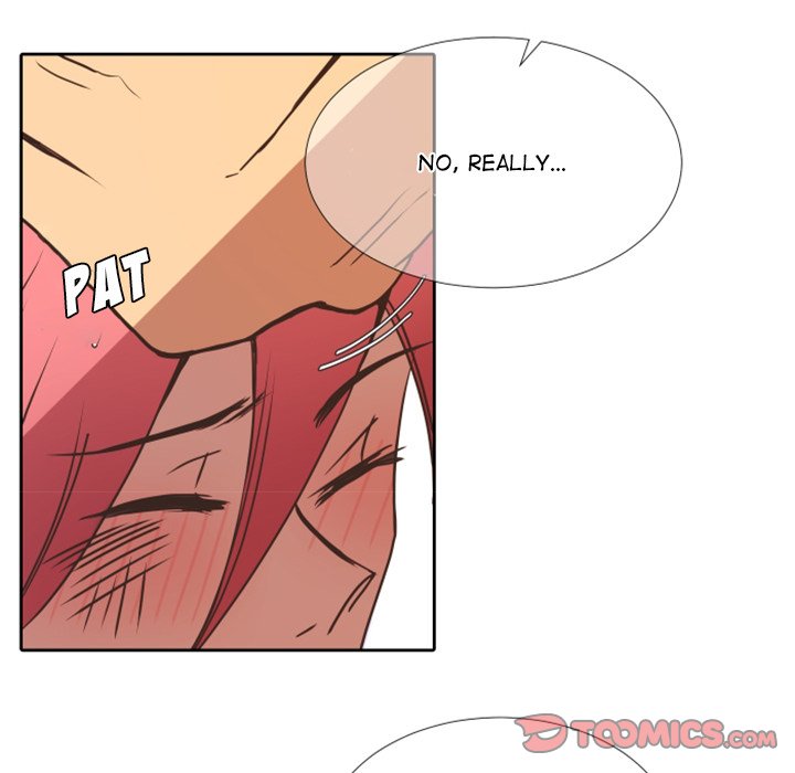 Ranunculus Chapter 24 Page 50