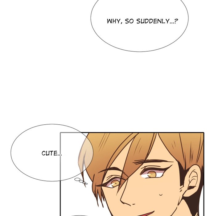 Ranunculus Chapter 24 Page 51