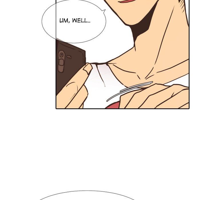 Ranunculus Chapter 24 Page 52
