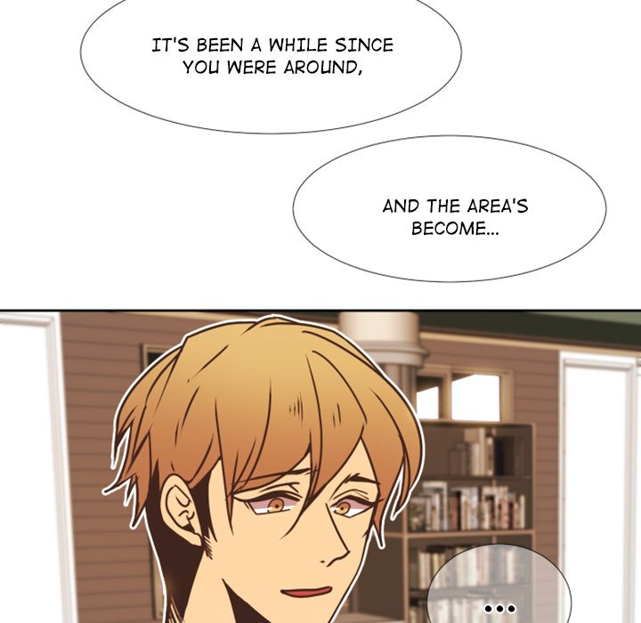 Ranunculus Chapter 24 Page 53