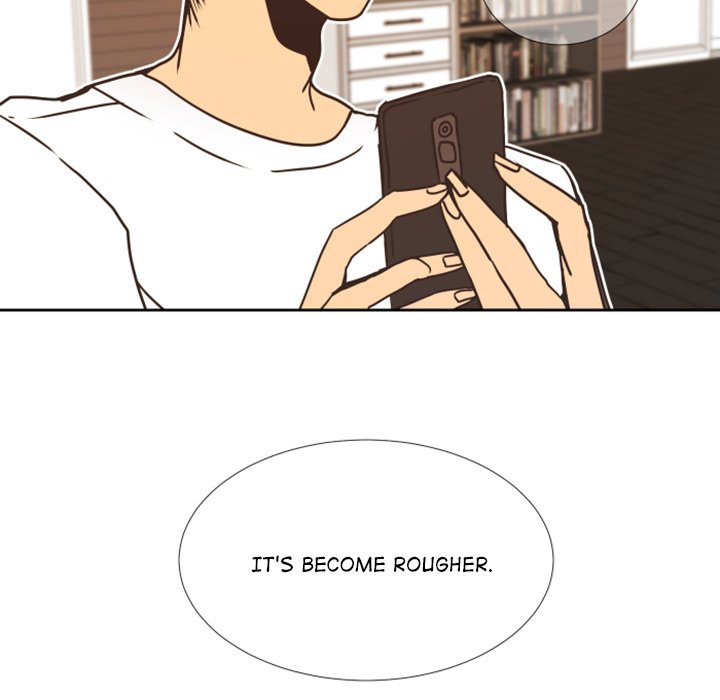 Ranunculus Chapter 24 Page 54