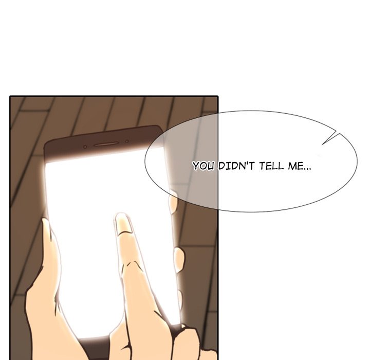 Ranunculus Chapter 24 Page 55