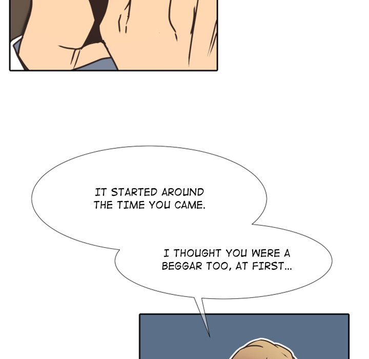 Ranunculus Chapter 24 Page 56