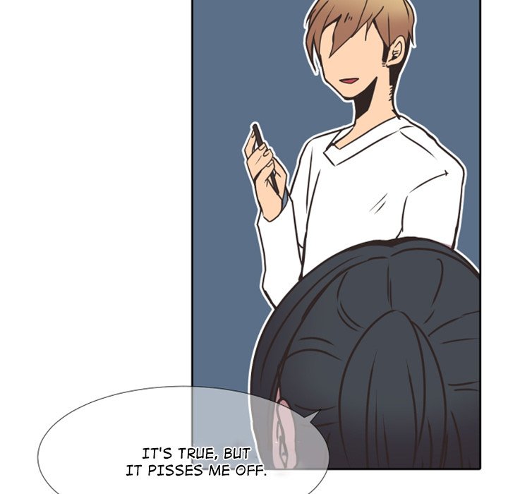 Ranunculus Chapter 24 Page 57