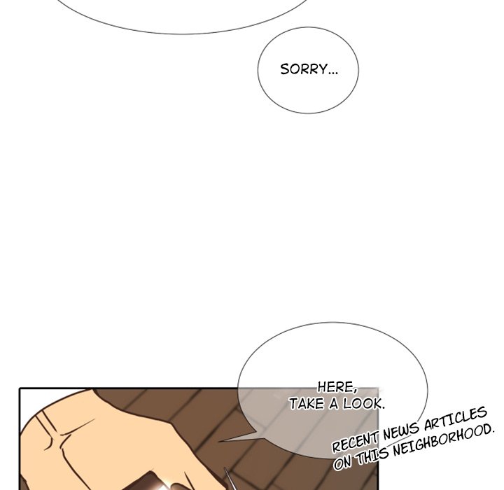 Ranunculus Chapter 24 Page 58