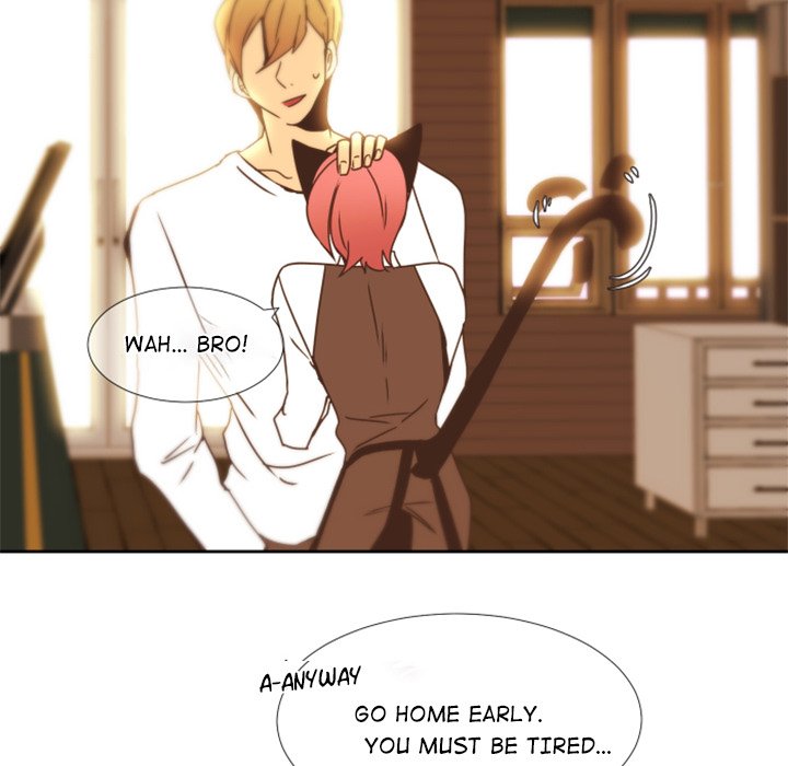 Ranunculus Chapter 24 Page 63