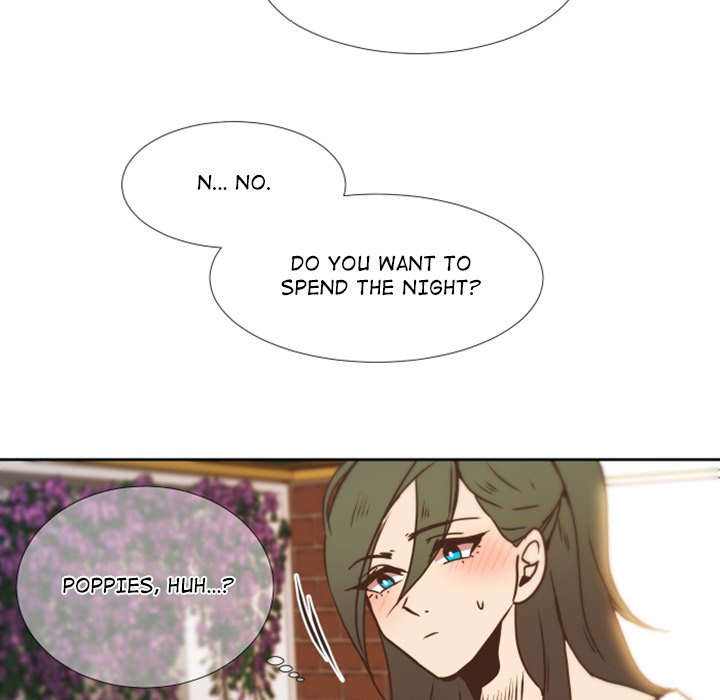 Ranunculus Chapter 24 Page 64