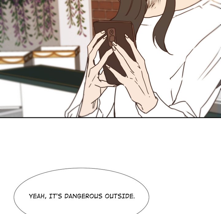 Ranunculus Chapter 24 Page 65
