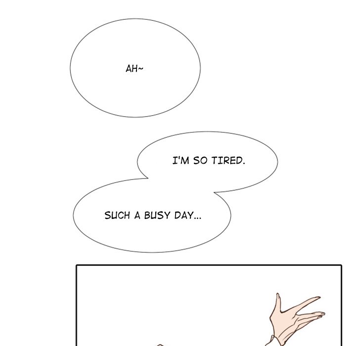 Ranunculus Chapter 24 Page 68