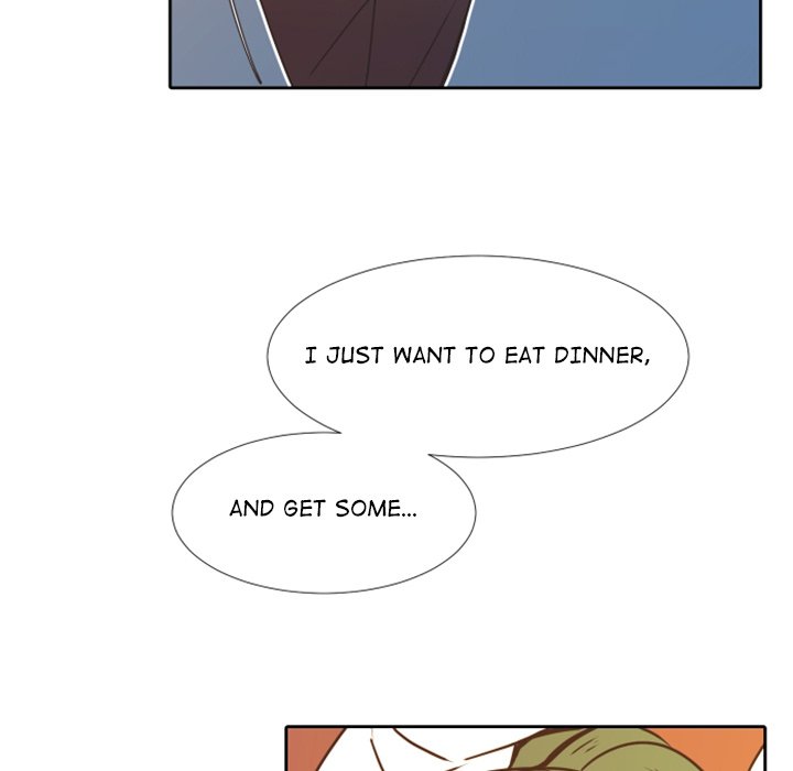 Ranunculus Chapter 24 Page 70