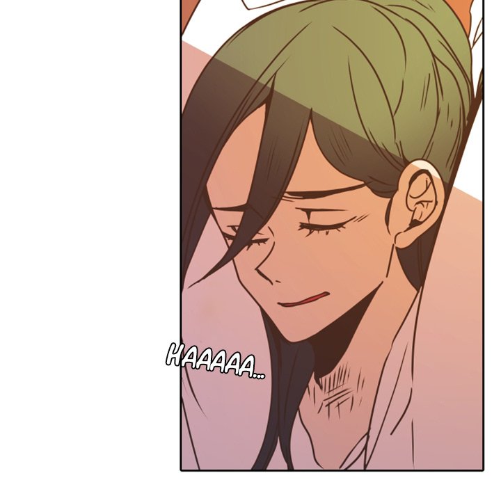 Ranunculus Chapter 24 Page 71