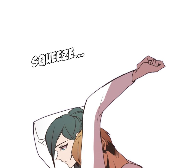 Ranunculus Chapter 24 Page 73
