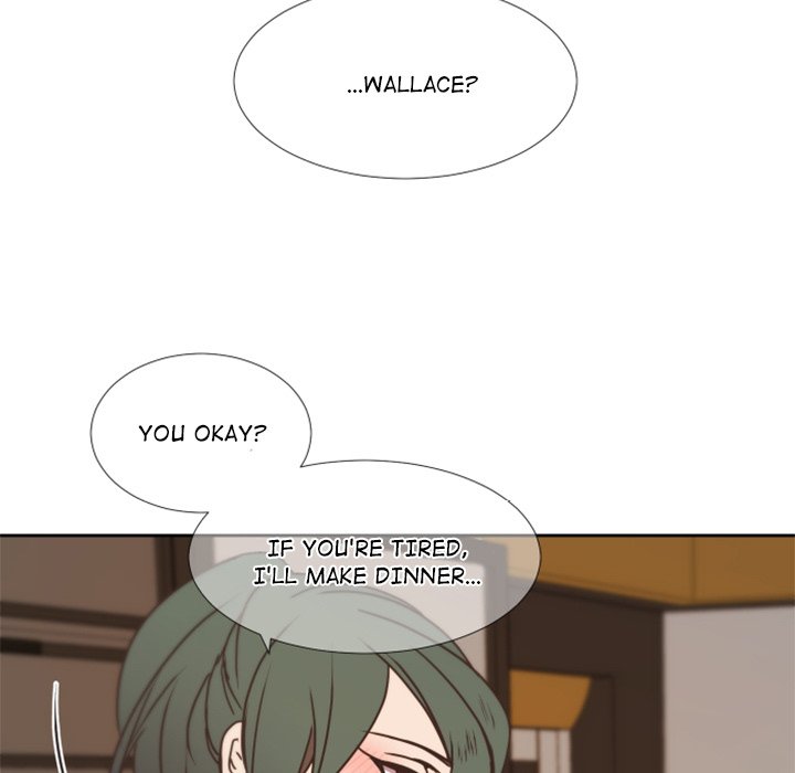 Ranunculus Chapter 24 Page 75