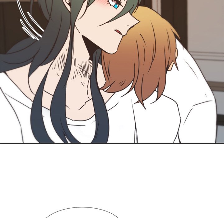 Ranunculus Chapter 24 Page 76