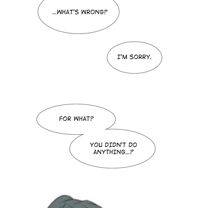 Ranunculus Chapter 24 Page 77
