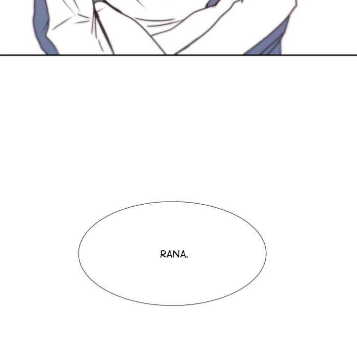 Ranunculus Chapter 24 Page 79