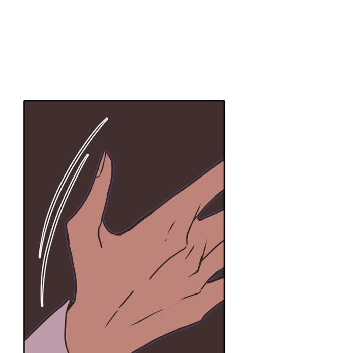 Ranunculus Chapter 24 Page 80