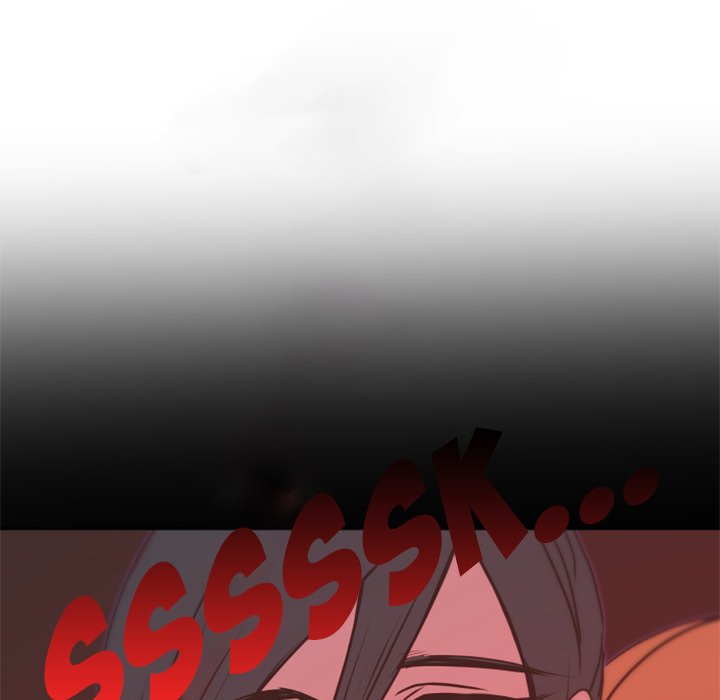 Ranunculus Chapter 24 Page 82