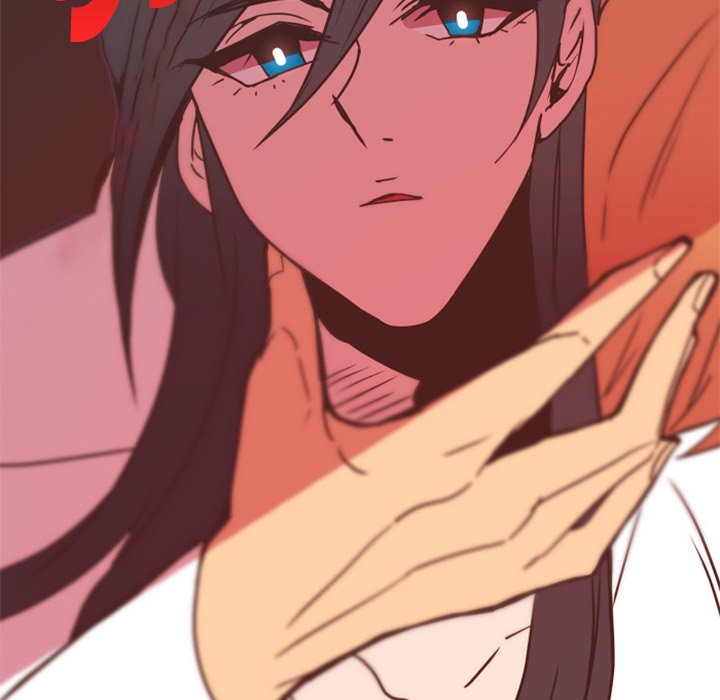 Ranunculus Chapter 24 Page 83
