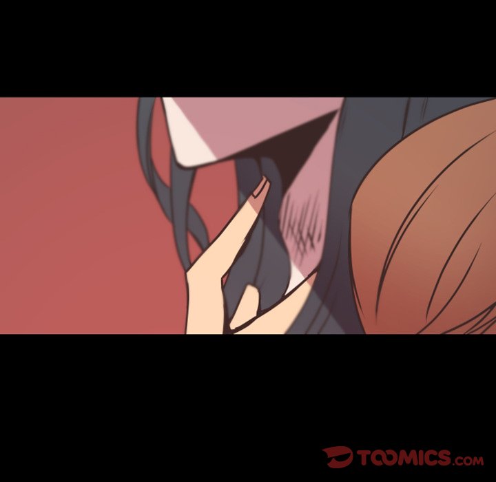 Ranunculus Chapter 24 Page 86