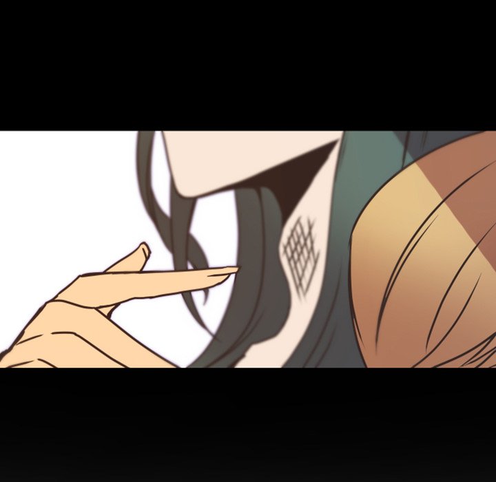 Ranunculus Chapter 24 Page 87