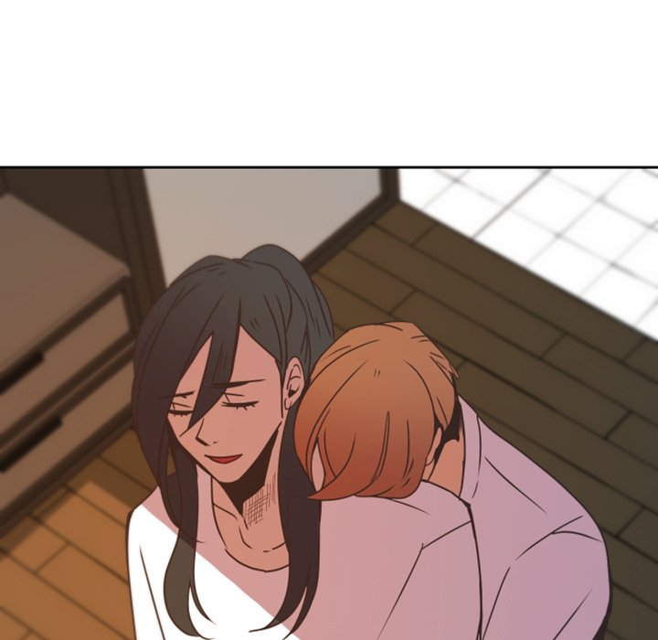 Ranunculus Chapter 24 Page 89