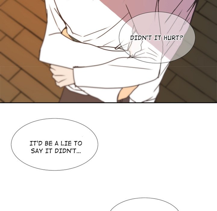 Ranunculus Chapter 24 Page 90