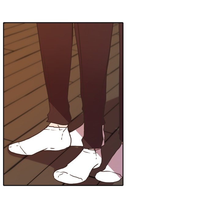 Ranunculus Chapter 24 Page 93
