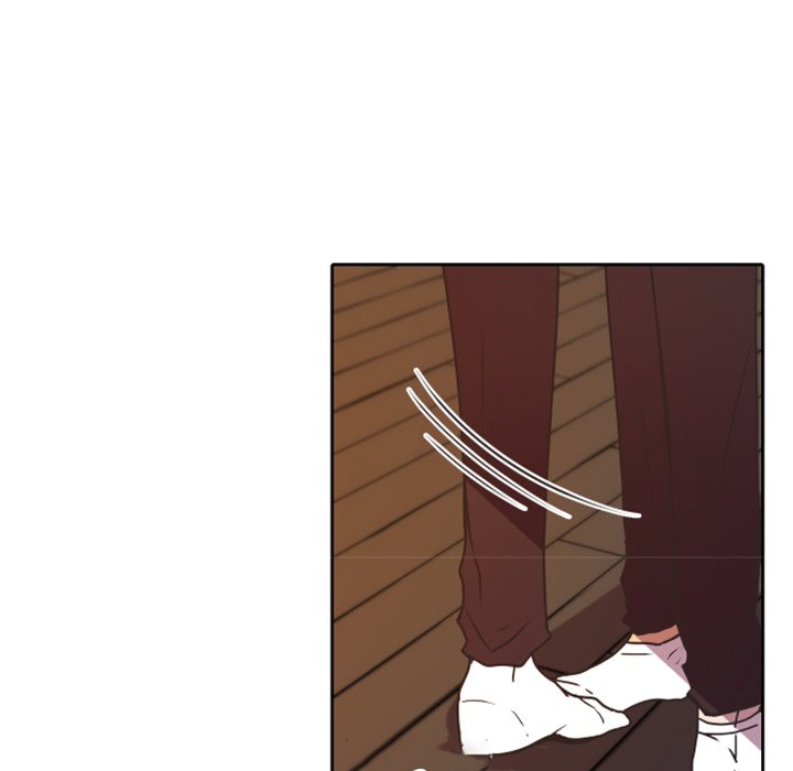 Ranunculus Chapter 24 Page 94