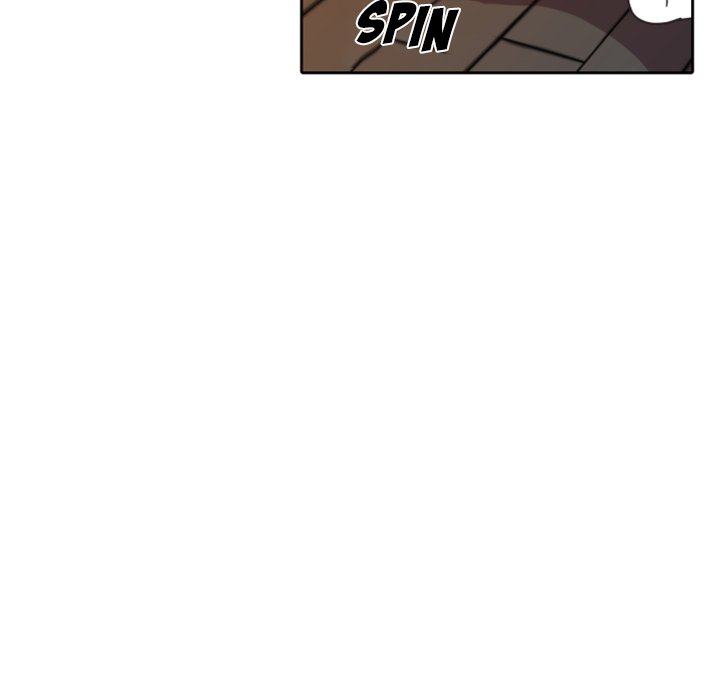 Ranunculus Chapter 24 Page 95