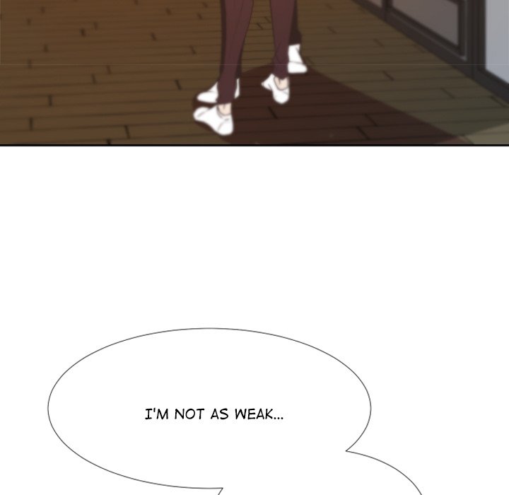 Ranunculus Chapter 24 Page 99