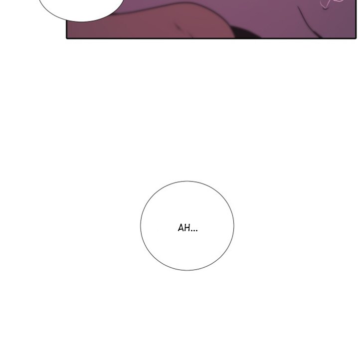 Ranunculus Chapter 25 Page 10