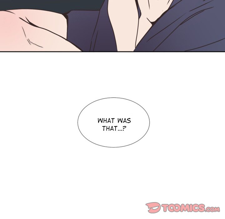 Ranunculus Chapter 25 Page 102