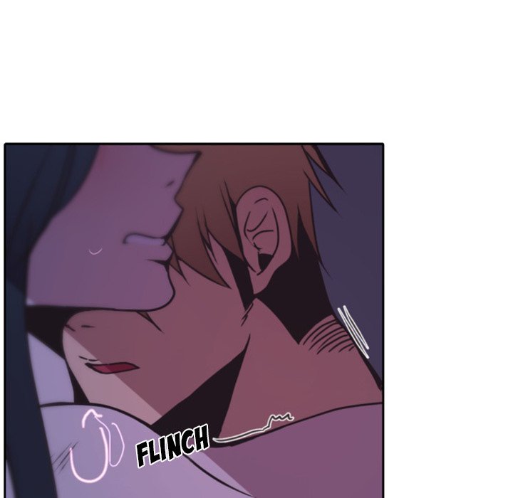 Ranunculus Chapter 25 Page 11