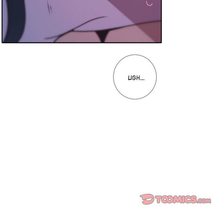 Ranunculus Chapter 25 Page 12